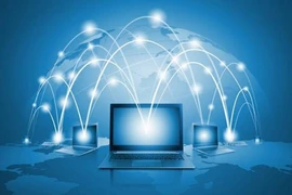 PM approves national public service portal project 