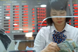 Vietnam’s central bank to ease lending rates
