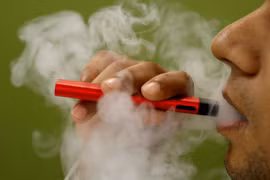 Philippines to ban e-cigarettes