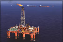 PetroVietnam becomes new secretariat of ASEAN petroleum council