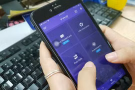 Huge challenges awaiting digital banking 