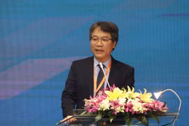 Foreign experts criticise China’s actions in South China Sea