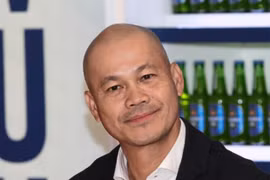 Alcohol-free Heineken available in Malaysia next month