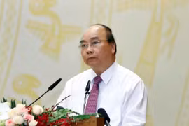PM urges efforts to complete socio-economic goals