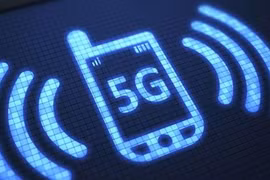 Vietnam pushes forward with 5G network deployment