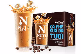 Processing key to perking up added value for Vietnamese coffee