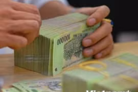Hanoi: nearly 400 bln VND for Tet gifts to policy beneficiaries