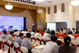 Southeastern, Mekong Delta regions – national growth engines