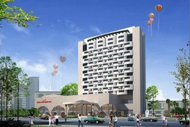 Hanoi University, Swiss institute offer hospitality training course 