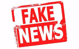 Thailand arrests nine people for posting fake news on Facebook
