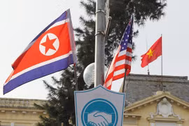 Czech media hails Vietnam’s role in organizing 2nd DPRK-USA Summit