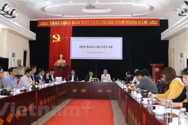 Over 110,700 tonnes of rice from reserve allocated to localities 
