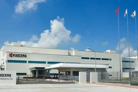 Japanese multi-sector group to expand operation in Vietnam