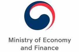Singapore, RoK strive to ease tax burdens for businesses