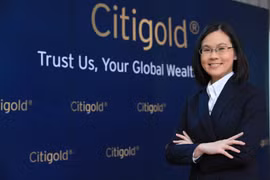 Citibank lowers Thailand’s economic growth forecast to 3.3 percent 
