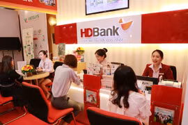 HDBank named Asia’s best service leader by Euromoney magazine