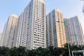State agency or company should manage apartments in Hanoi: expert