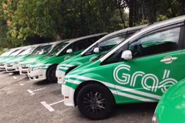 Gov’t must adapt to sharing economy models
