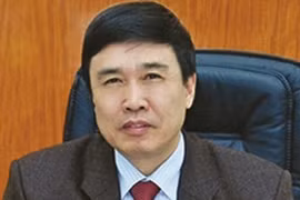 Former leaders of Vietnam Social Security to stand trial in September