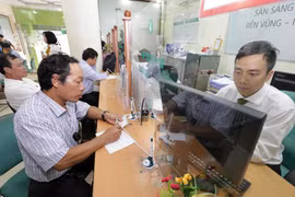 VN stocks to keep rising this week