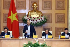 Innovation, creativity - foundation for economic restructuring: PM