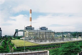 Profits shrink for hydropower sector but rise for thermal plants