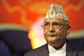 Prime Minister of Nepal to visit Vietnam, attend UN Day of Vesak