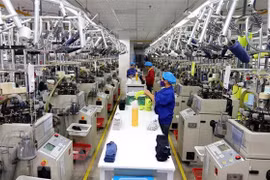 FDI up 2.5 times in first two months of 2019