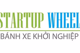 Vietnam Startup Wheel 2019 launched in HCM City 