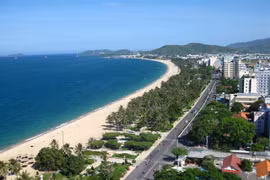 Da Nang condotel market slows but remains robust