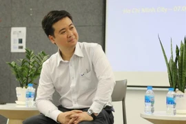 Human-centered AI has great potential in Vietnam 