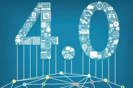 Vietnam should create best conditions for tech innovation: workshop