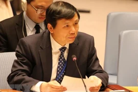 Vietnam calls for highest commitment to multilateralism
