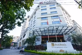 Banks offering more and more free deals