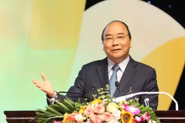 Hanoi’s rural development outcomes comprehensive, impressive: PM