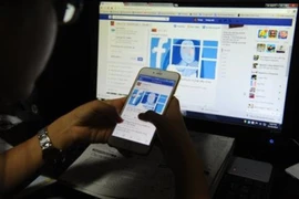 Seminar discusses social media bullying among students 