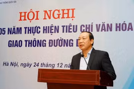 PM decides disciplinary measures against some officials 