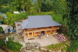 The future of homestays in Vietnam