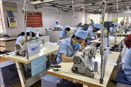 Southern provinces ready for billion-dollar FDI projects