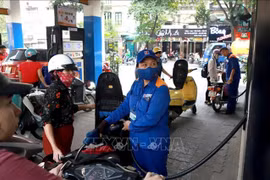 State to continue support for fuel price fund
