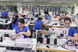 Businesses have yet to pay due attention to CPTPP: forum
