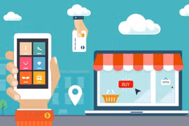 E-commerce to help businesses boost exports: workshop