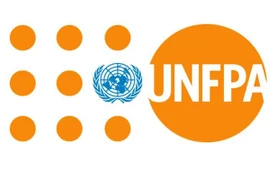 UNFPA, US pharma firm partner to roll out HPV vaccination in Vietnam