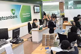 Vietnamese banks see improved profitability