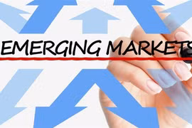 Vietnam looks to achieve emerging market status
