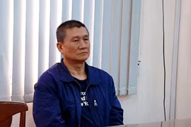 Two Taiwanese drug traffickers arrested in HCM City