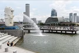 US-China trade war negatively affects Southeast Asian economies