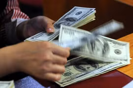 No huge pressure on exchange in 2019: experts 