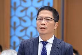 Officials propose measures for 2020 socio-economic tasks 