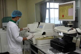 Healthcare sector promising for private investment